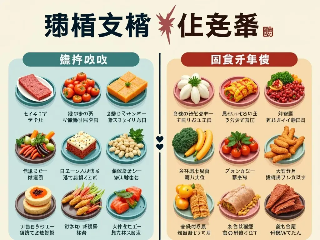 Read more about the article 冷凍で美味しさ長持ち！知って得する食材冷凍術